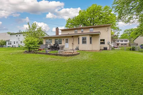 80 Kennebec Pl E, Westerville, OH 43081 photo 40