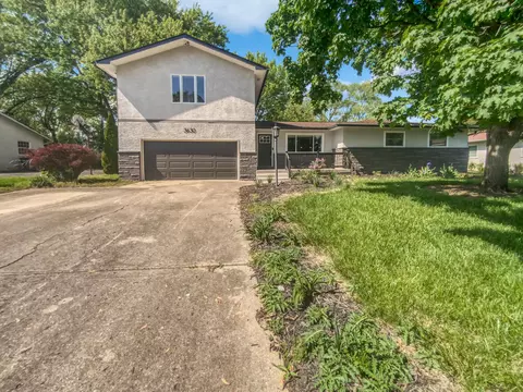 3630 Wenwood Dr, Hilliard, OH 43026