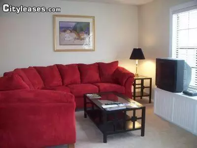 6172 S Stornoway Dr S #6172B, Columbus, OH 43213