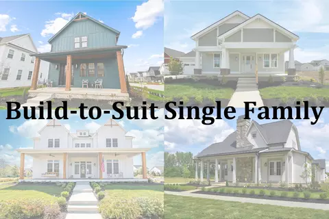 844 Alicia Kelton Dr, Delaware, OH 43015