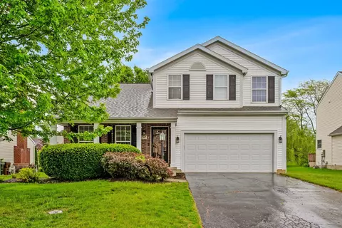 767 Odevene Way, Delaware, OH 43015