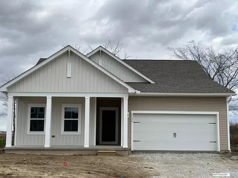7326 State Route 19 #U2 181, Mount Gilead, OH 43338