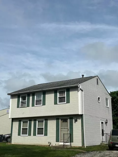 1170 Elm Park Cir, Galloway, OH 43119