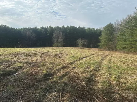 14025 Township Rd 59, Mount Perry, OH 43760