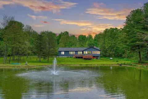 9480 Salem Church Rd NW, Canal Winchester, OH 43110