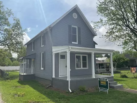 1238 S Pickaway St, Circleville, OH 43113 photo 2