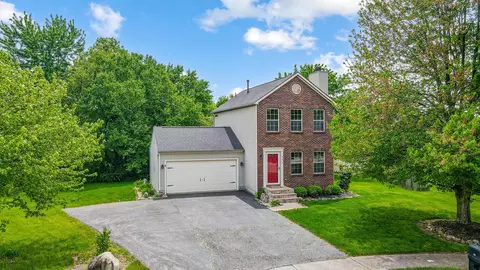 773 Turos Ct, Reynoldsburg, OH 43068