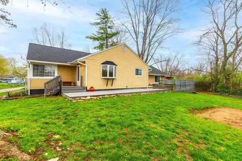 Other - 835 Dartmouth Dr, Circleville, OH 43113 photo 2 of 12