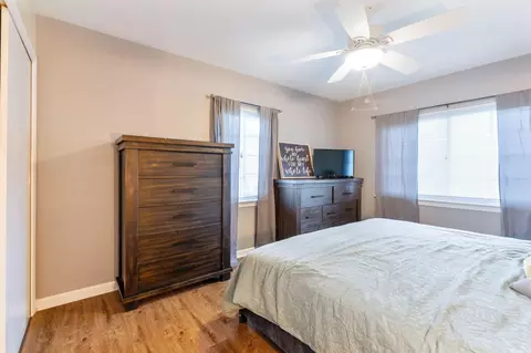 Bedroom - 835 Dartmouth Dr, Circleville, OH 43113 photo 7 of 9