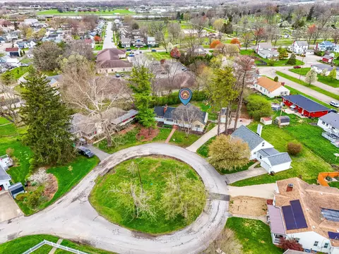 View/Area - 835 Dartmouth Dr, Circleville, OH 43113 photo 1 of 4