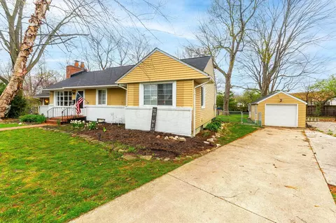Other - 835 Dartmouth Dr, Circleville, OH 43113 photo 1 of 12