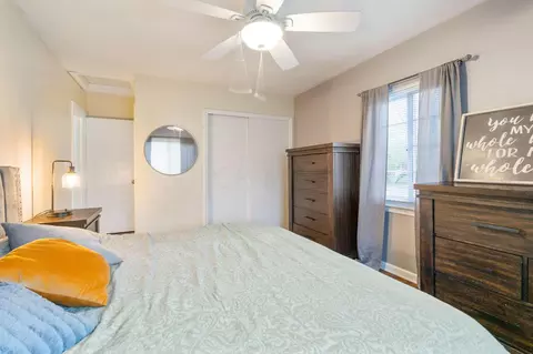 Bedroom - 835 Dartmouth Dr, Circleville, OH 43113 photo 9 of 9