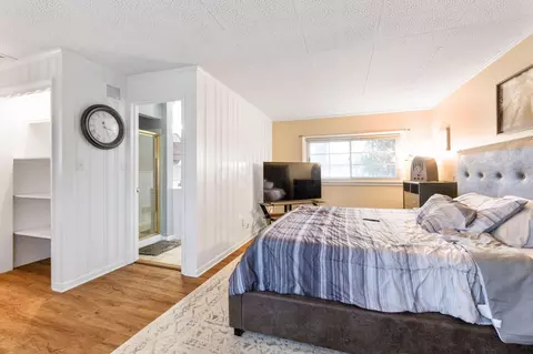 Bedroom - 835 Dartmouth Dr, Circleville, OH 43113 photo 1 of 9