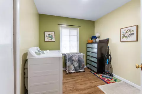 Other - 835 Dartmouth Dr, Circleville, OH 43113 photo 9 of 12