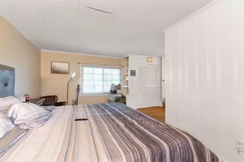 Bedroom - 835 Dartmouth Dr, Circleville, OH 43113 photo 3 of 9