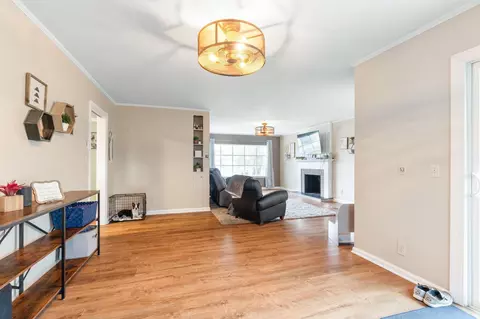 Other - 835 Dartmouth Dr, Circleville, OH 43113 photo 4 of 12