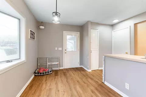 Other - 835 Dartmouth Dr, Circleville, OH 43113 photo 6 of 12