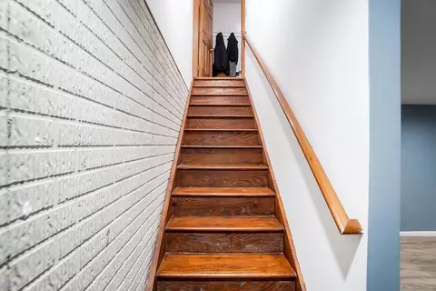 Entry Way - 7405 Long Pond Rd, Cable, OH 43009 photo 2 of 4