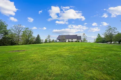Exterior - 7405 Long Pond Rd, Cable, OH 43009 photo 12 of 15