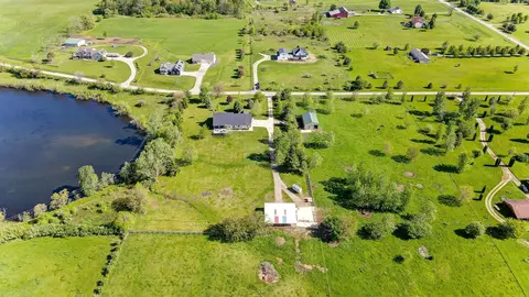 View/Area - 7405 Long Pond Rd, Cable, OH 43009 photo 2 of 3