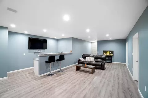 Living - 7405 Long Pond Rd, Cable, OH 43009 photo 1 of 1