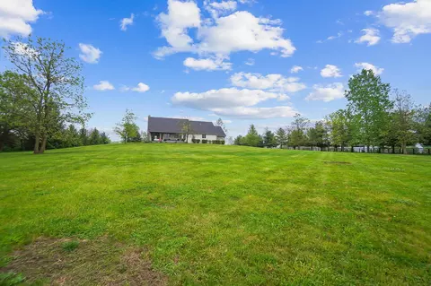 Exterior - 7405 Long Pond Rd, Cable, OH 43009 photo 13 of 15