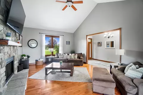 Other - 7405 Long Pond Rd, Cable, OH 43009 photo 2 of 23