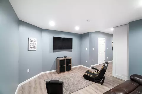 Other - 7405 Long Pond Rd, Cable, OH 43009 photo 12 of 23