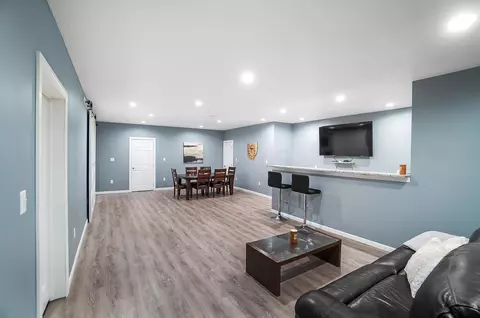 Other - 7405 Long Pond Rd, Cable, OH 43009 photo 9 of 23