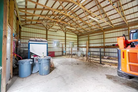 Other - 7405 Long Pond Rd, Cable, OH 43009 photo 21 of 23