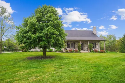 Exterior - 7405 Long Pond Rd, Cable, OH 43009 photo 1 of 15