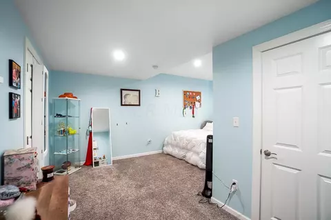 Bedroom - 7405 Long Pond Rd, Cable, OH 43009 photo 13 of 13