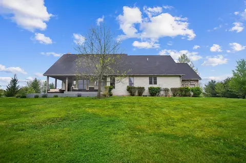 Other - 7405 Long Pond Rd, Cable, OH 43009 photo 19 of 23