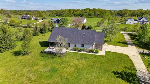 View/Area - 7405 Long Pond Rd, Cable, OH 43009 photo 3 of 3