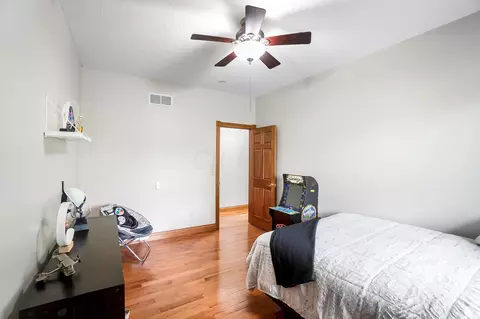 Bedroom - 7405 Long Pond Rd, Cable, OH 43009 photo 9 of 13