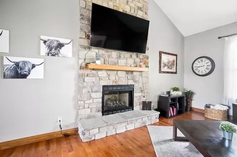 Other - 7405 Long Pond Rd, Cable, OH 43009 photo 4 of 23