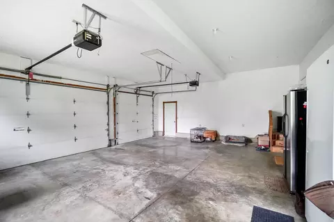 Other - 7405 Long Pond Rd, Cable, OH 43009 photo 17 of 23