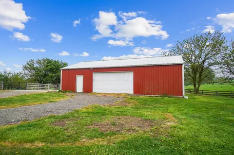 Exterior - 7405 Long Pond Rd, Cable, OH 43009 photo 15 of 15
