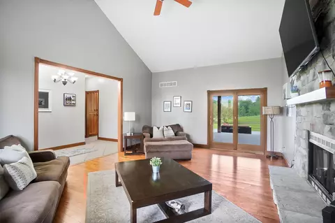 Other - 7405 Long Pond Rd, Cable, OH 43009 photo 3 of 23