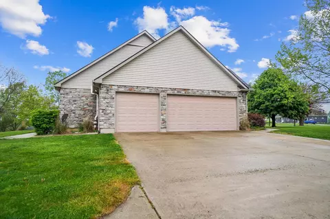 Exterior - 7405 Long Pond Rd, Cable, OH 43009 photo 14 of 15
