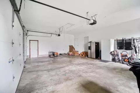 Other - 7405 Long Pond Rd, Cable, OH 43009 photo 18 of 23