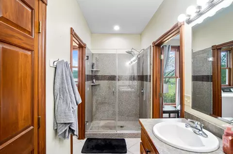 Bath - 7405 Long Pond Rd, Cable, OH 43009 photo 2 of 12