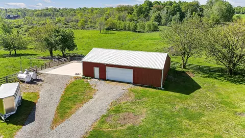 Other - 7405 Long Pond Rd, Cable, OH 43009 photo 23 of 23