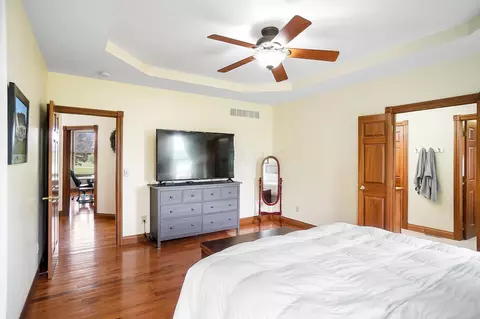 Bedroom - 7405 Long Pond Rd, Cable, OH 43009 photo 3 of 13