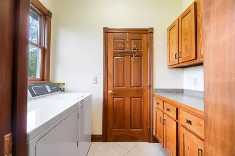 Other - 7405 Long Pond Rd, Cable, OH 43009 photo 6 of 23