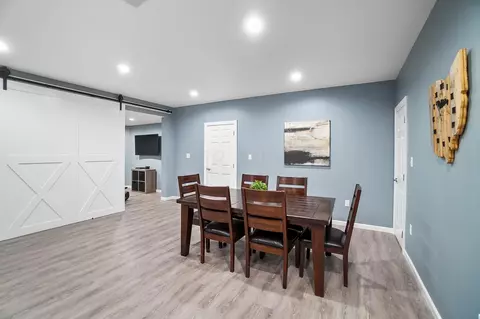 Dining - 7405 Long Pond Rd, Cable, OH 43009 photo 3 of 4
