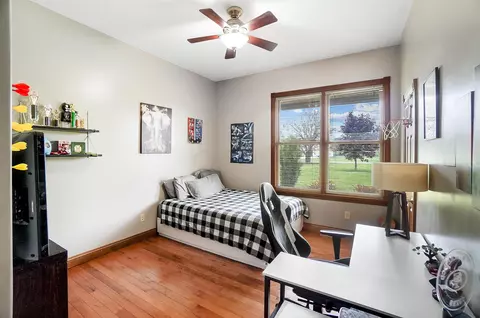 Bedroom - 7405 Long Pond Rd, Cable, OH 43009 photo 4 of 13
