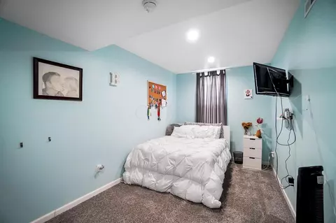 Bedroom - 7405 Long Pond Rd, Cable, OH 43009 photo 11 of 13