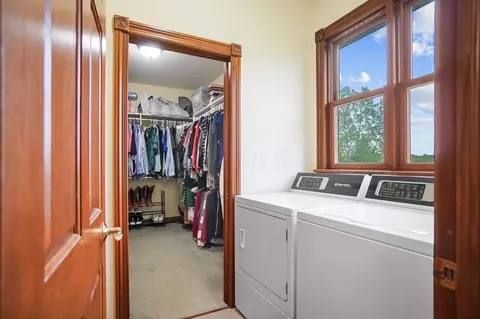 Other - 7405 Long Pond Rd, Cable, OH 43009 photo 5 of 23