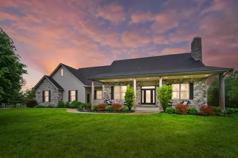 Exterior - 7405 Long Pond Rd, Cable, OH 43009 photo 2 of 15